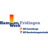 Hammerwerk Fridingen GmbH