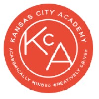 Kansas City Academy