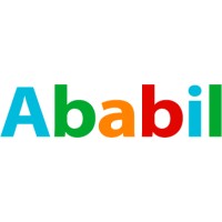 IBS Ababil
