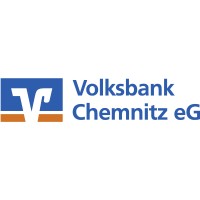 Volksbank Chemnitz eG