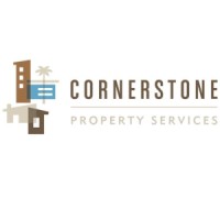 Cornerstone Property Services