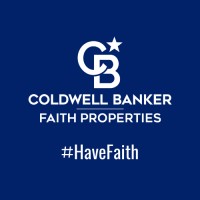 Coldwell Banker Faith Properties