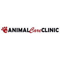 Animal Care Clinic