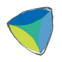 Mozarthof School for ZML