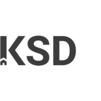KSD - Book Club "Family Leisure Club"