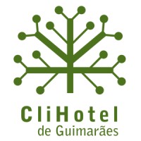 CliHotel de Guimarães