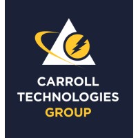 Carroll Technologies Group