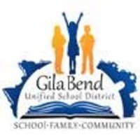 GILA BEND UNIFIED SCHOOL DISTRICT 024 INC