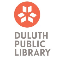 Duluth Public Library