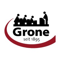 Stiftung Grone Schule (Kaufmännische Umschulungen)