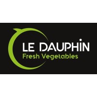 LE DAUPHIN