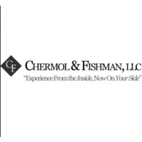 Chermol & Fishman, LLC