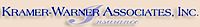 Kramer Warner Associates Inc