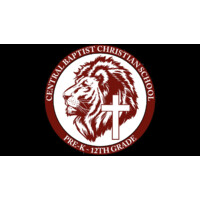 Central Baptist Christian School