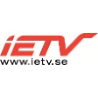 IETV AB
