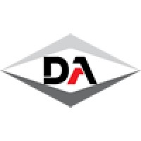 Drejtoria e Pergjithshme e Akreditimit