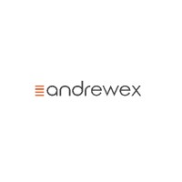 ANDREWEX sp. z o.o.