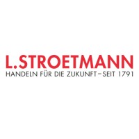L. Stroetmann Unternehmensgruppe