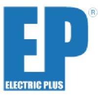 ElectricPlus - partener Orange