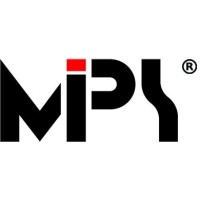 MIPS d.o.o.