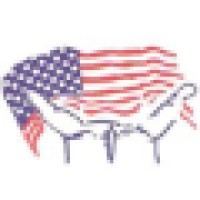 Help America Corporation
