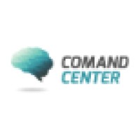 Comand Center