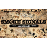 Smoke Signals Q