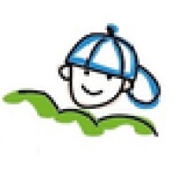 Hillsboro Pediatric Clinic