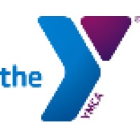 Thomasville Ymca