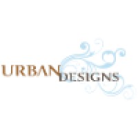 Urban Designs