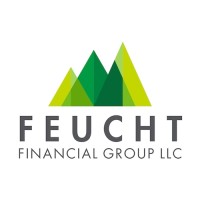 Feucht Financial Group