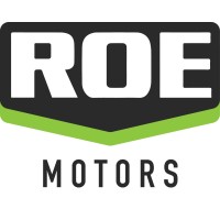 Roe Motors