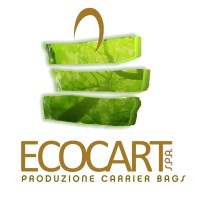 Ecocart S.p.A.