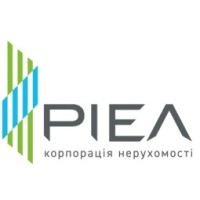 Корпорація Нерухомості РІЕЛ