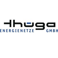 Thüga Energienetze GmbH