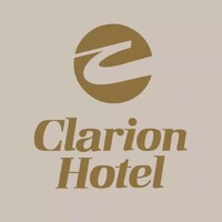 Clarion Hotel® Trondheim