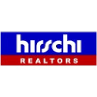 Hirschi Realtors