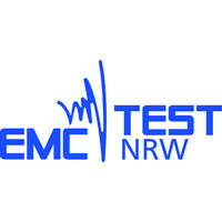 EMC Test NRW GmbH