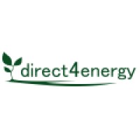 Direct4Energy