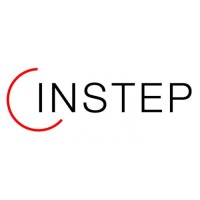 INSTEP Île-de-France