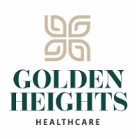 Golden Heights Healthcare