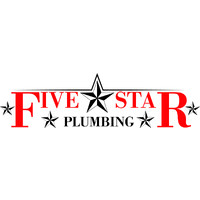 Five Star Plumbing