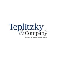 Teplitzky & Company PC