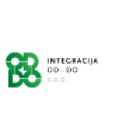 Integracija od-do d.o.o.