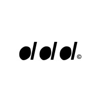 ddd agency