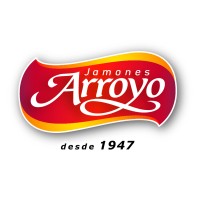 Jamones Arroyo