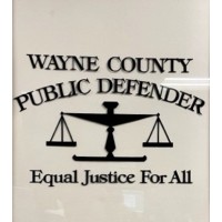 Wayne County, NY Public Defender