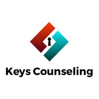 KEYS COUNSELING, INC.