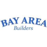 Bay Area Builders