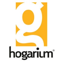 hogarium